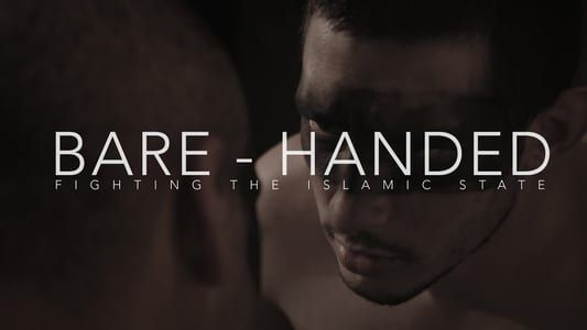 Image Bare-Handed