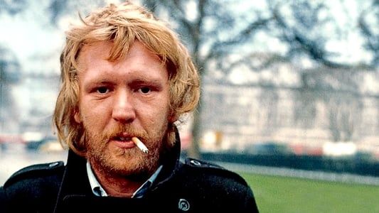 Image Who Is Harry Nilsson (And Why Is Everybody Talkin' About Him?)