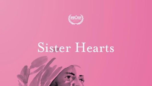 Image Sister Hearts
