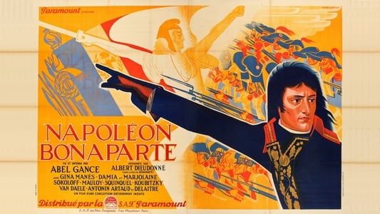 Image Napoléon Bonaparte