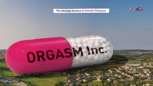 Image Orgasm Inc.