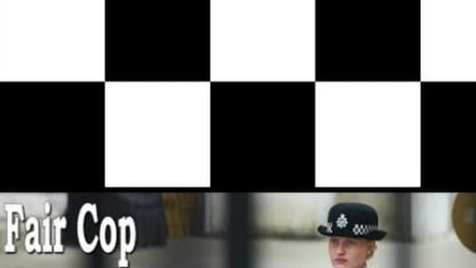 Fair Cop: A Century of British Policewomen