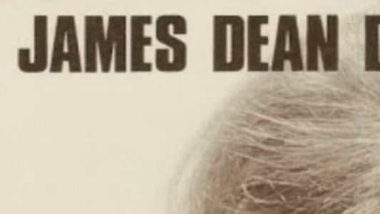 James Dean I