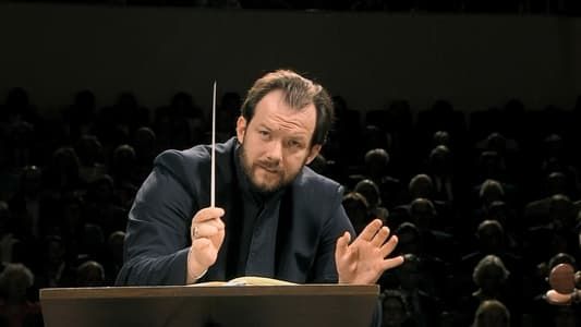 Dvořák: From The New World – Gewandhausorchester Leipzig, Andris Nelsons, Kristine Opolais