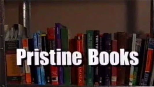 Pristine Books