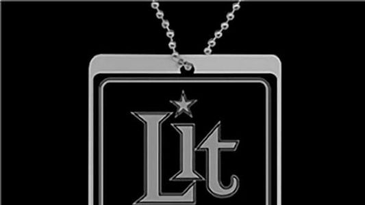 Image Lit: All Access