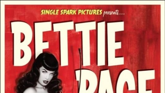 Restored Irving Klaw's Wiggle Movies