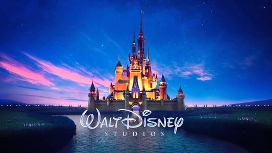 Image Walt Disney Treasures - Silly Symphonies
