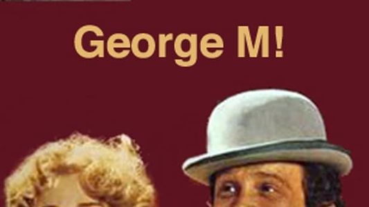 George M!