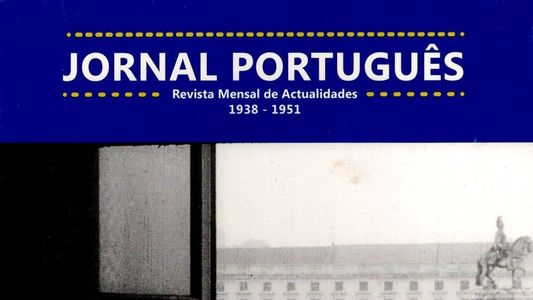 Jornal Português (1938-1951)