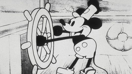 Image Steamboat Willie