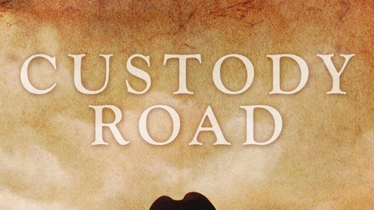 Custody Road