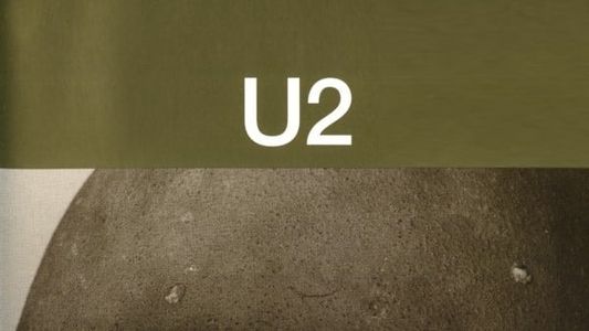 Image U2 - The Best of 1980-1990
