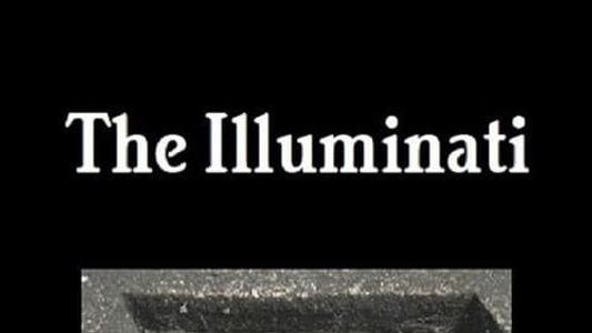 Adam Weishaupt: The Illuminati