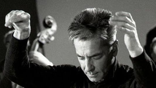 Herbert von Karajan, Symphonie n°5 de Beethoven