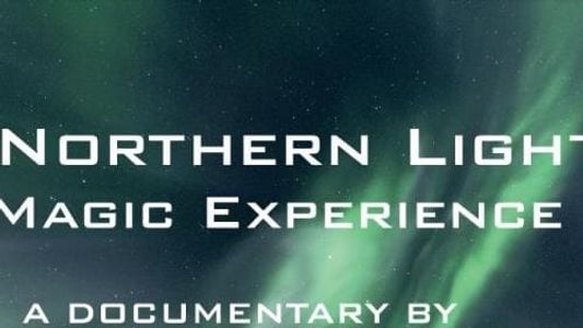 Image Northern Lights: A Magic Experience