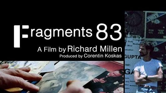 Fragments 83