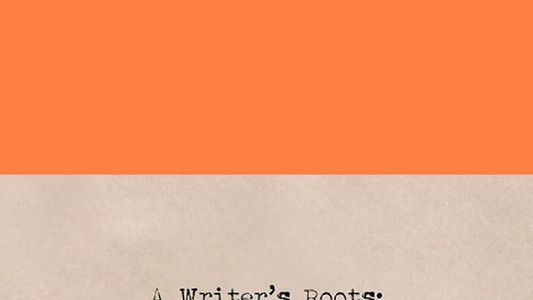 Kurt Vonnegut’s Indianapolis: A Writer’s Roots