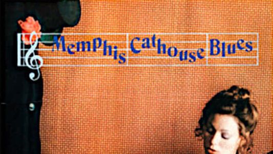 Memphis Cathouse Blues