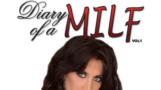 Diary of a Milf