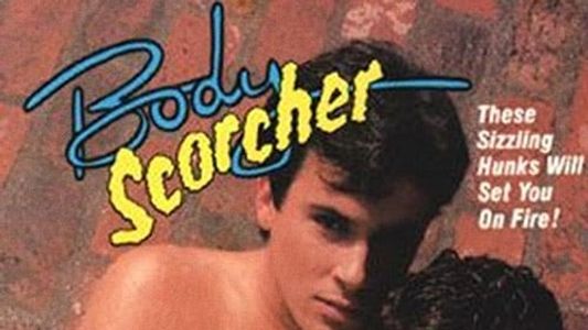 Body Scorcher