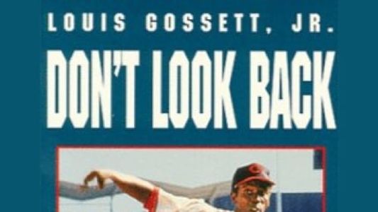 Don't Look Back: The Story of Leroy 