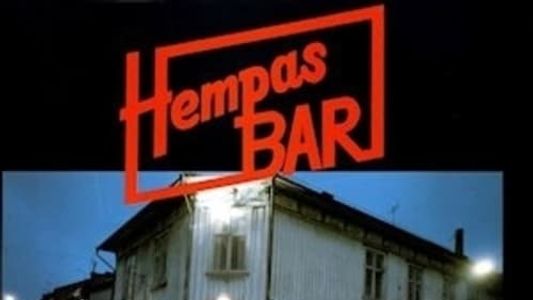 Hempas Bar
