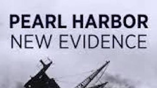 Image Pearl Harbor: The New Evidence