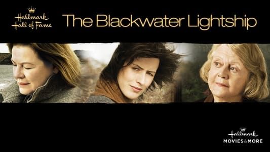 Image The Blackwater Lightship