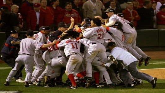 Image Faith Rewarded: The Historic Season of the 2004 Boston Red Sox
