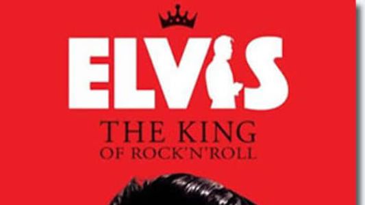 Elvis: #1 Hit Performances & More