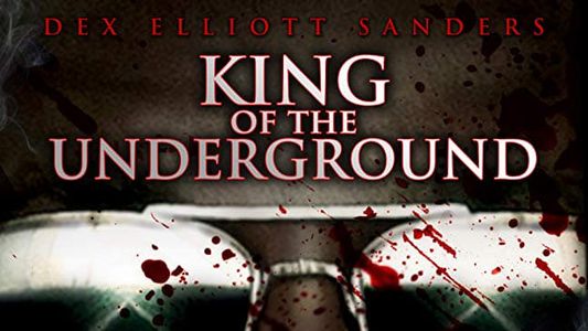 Image King of the Underground