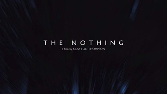 The Nothing