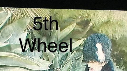 5th Wheel