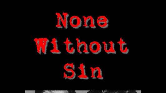 Arthur Miller, Elia Kazan and the Blacklist: None Without Sin