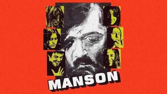 Image Manson
