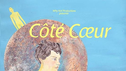Côté Coeur