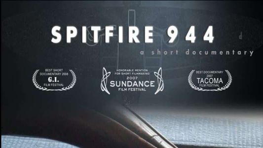Spitfire 944