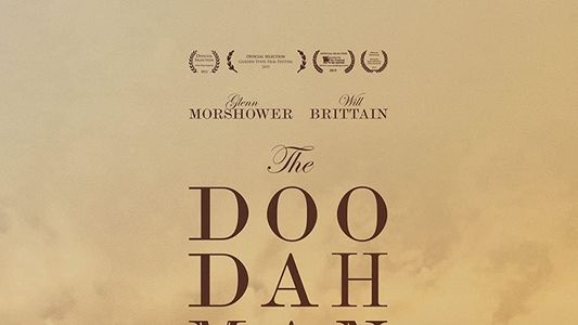 The Doo Dah Man