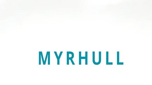 Myrhull