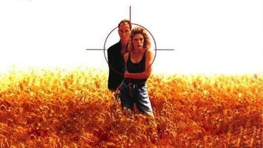 The Harvest 1993