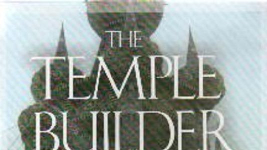 The Temple Builder