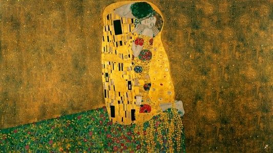 Image Klimt & Schiele: Eros and Psyche