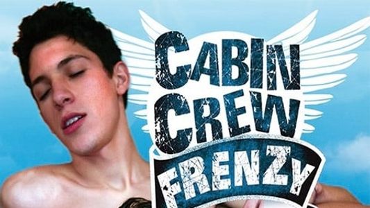 Cabin Crew Frenzy