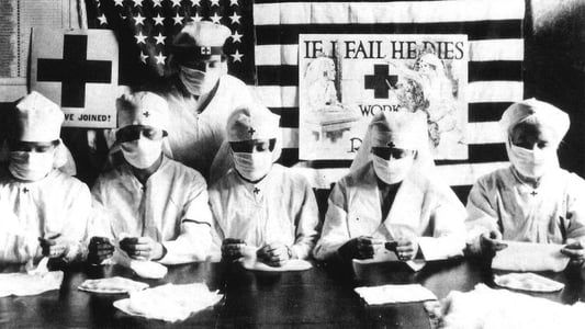 Les grandes épidémies de l'histoire : la grippe espagnole