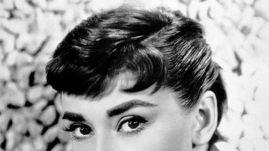 Audrey Hepburn - Ein Star auf der Suche nach sich selbst