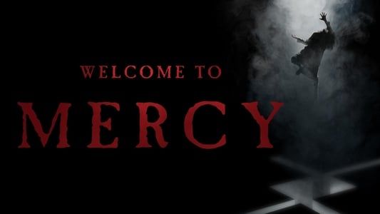 Image Welcome to Mercy