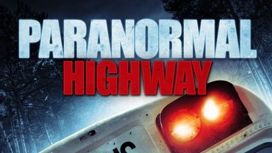 Paranormal Highway