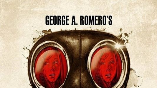 Romero Was Here: Locating The Crazies