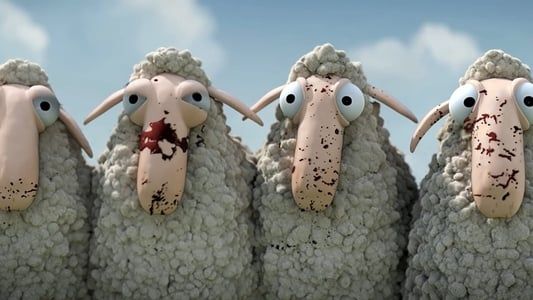 Image Oh Sheep!